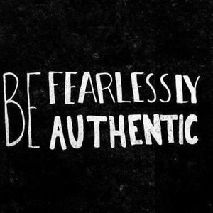 Meet your Posher, Tracie